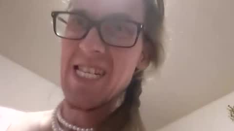 vadaboom49 online show from 03-25-26, 12:38