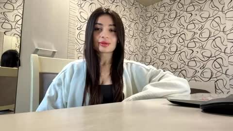 Kiki online show from 06-01-26, 08:05
