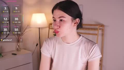 Pamela online show from 03-18-26, 03:20