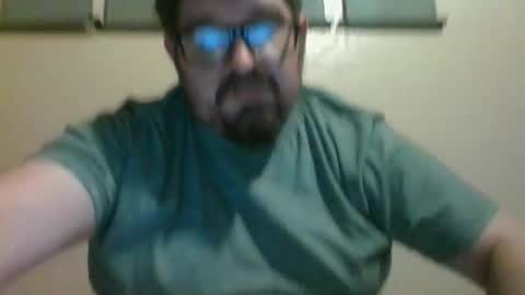 Snapshot of vadgesmasher chatting on 02-09-26, 06:17 vadgesmasher online show from 02-09-26, 06:17