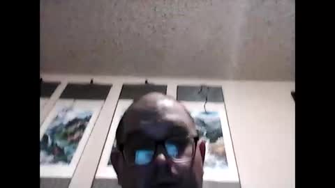 Snapshot of vadgesmasher chatting on 03-06-26, 04:42 vadgesmasher online show from 03-06-26, 04:42