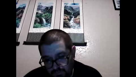 Snapshot of vadgesmasher chatting on 03-23-26, 04:16 vadgesmasher online show from 03-23-26, 04:16