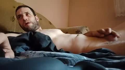 Snapshot of vadviktor869 chatting on 07-17-26, 12:45 vadviktor869 online show from 07-17-26, 12:45
