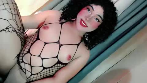 JESS - DONT FORGET TO FOLLOW ME AND GIVE ME THUMBS UP online show from 01-10-26, 09:33