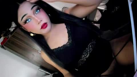 JESS - DONT FORGET TO FOLLOW ME AND GIVE ME THUMBS UP online show from 06-22-26, 06:38