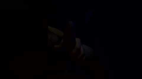 vafta online show from 04-17-26, 08:17