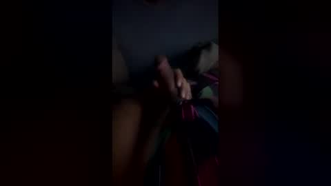 vafta online show from 04-29-26, 11:03