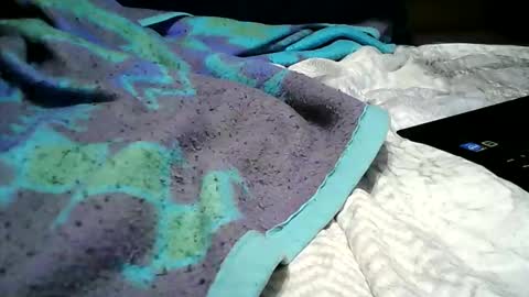 vaghezza online show from 03-02-26, 08:21