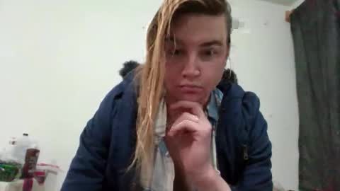 vagimosa online show from 11-20-25, 10:15