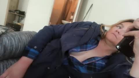 vagimosa online show from 11-28-25, 07:05