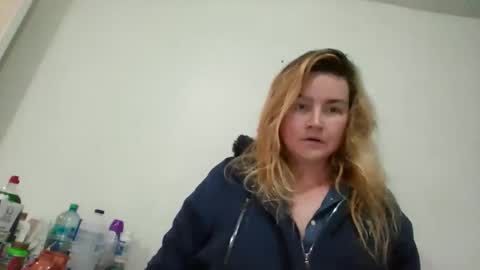 vagimosa online show from 12-23-25, 03:26