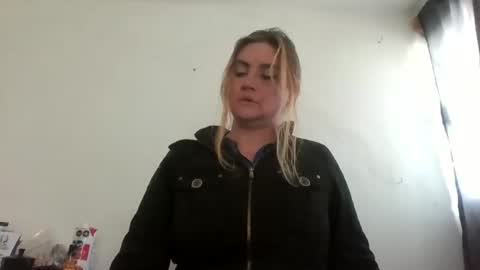 vagimosa online show from 02-15-26, 09:55