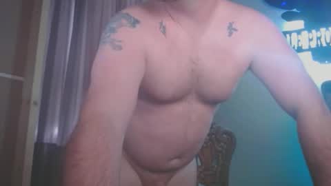 vaginabuster91 online show from 12-09-24, 06:57