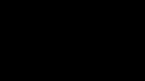 vaginabuster91 online show from 01-03-25, 03:12