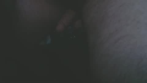 vaginabuster91 online show from 01-12-25, 05:34