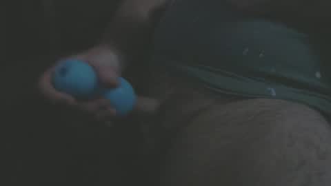 vaginabuster91 online show from 01-15-25, 03:11