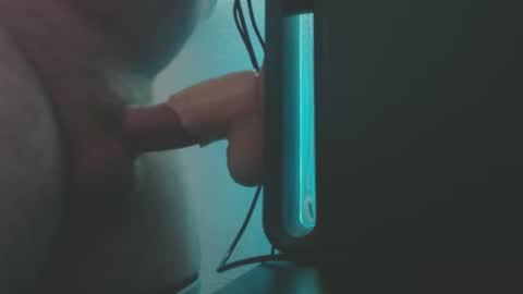 vaginabuster91 online show from 01-22-25, 06:31