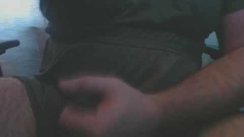 vaginabuster91 online show from 02-14-25, 02:33