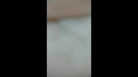 vaginabuster91 online show from 04-14-26, 06:58