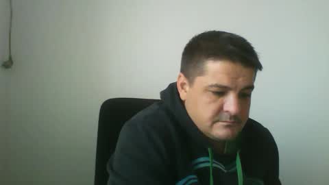 vaginalnik online show from 09-29-25, 11:48