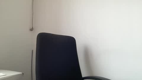 vaginalnik online show from 10-14-25, 06:36