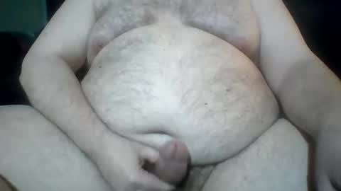 vahardcore1973 online show from 02-08-26, 05:27