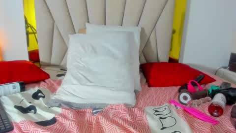 vahioleth  online show from 12-29-24, 09:06