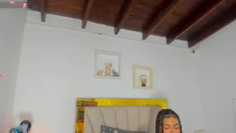 vahioleth  online show from 01-04-25, 03:07