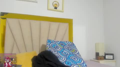 vahioleth  online show from 01-20-25, 03:04