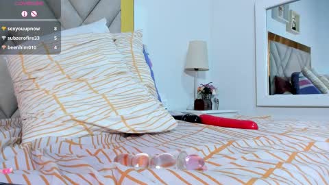 vahioleth  online show from 02-15-25, 10:10