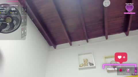 vahioleth  online show from 10-05-25, 02:54