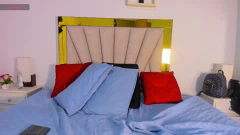 vahioleth  online show from 11-12-25, 03:07