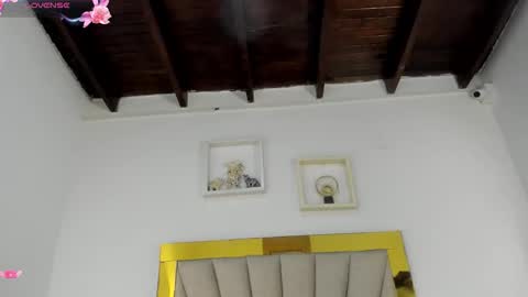 vahioleth  online show from 03-17-26, 03:11