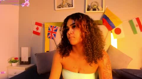 vahioleth  online show from 06-26-26, 03:00