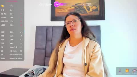 Snapshot of vahiolet_smith chatting on 05-21-26, 03:13 Vahiolet smith online show from 05-21-26, 03:13