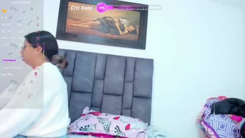 Snapshot of vahiolet_smith chatting on 05-26-26, 03:13 Vahiolet smith online show from 05-26-26, 03:13