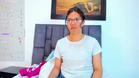 Snapshot of vahiolet_smith chatting on 06-05-26, 03:24 Vahiolet smith online show from 06-05-26, 03:24