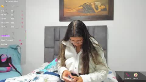 Vahiolet smith online show from 07-10-26, 12:30