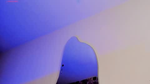 Snapshot of vahl_ chatting on 09-09-25, 04:12 Vahl new and only account online show from 09-09-25, 04:12