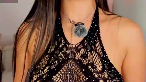 Snapshot of vahl_ chatting on 02-02-26, 12:09 Vahl new and only account online show from 02-02-26, 12:09