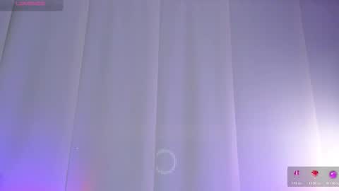 Snapshot of vahl_ chatting on 03-14-26, 03:12 Vahl new and only account online show from 03-14-26, 03:12