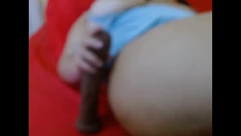 Vah Oliver online show from 02-11-25, 03:40