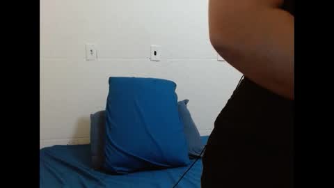 Vah Oliver online show from 03-01-25, 05:31