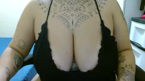 Vah Oliver online show from 03-05-25, 01:10