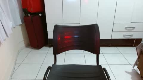 Vah Oliver online show from 02-17-26, 11:44