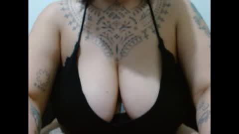 Vah Oliver online show from 04-28-26, 02:38