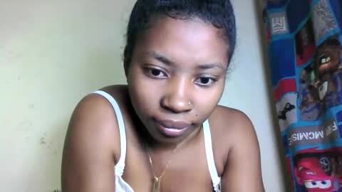 vailla02 online show from 10-07-25, 07:22