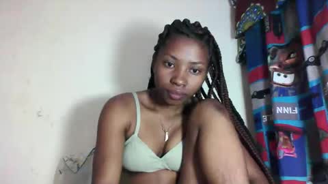 vailla02 online show from 10-16-25, 08:10