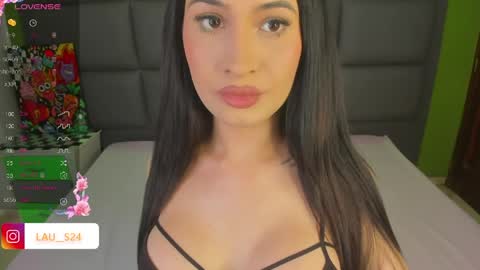 Snapshot of vain_sexualxx chatting on 05-12-26, 09:56 luna online show from 05-12-26, 09:56