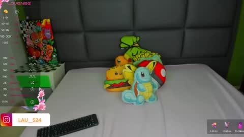 Snapshot of vain_sexualxx chatting on 05-20-26, 10:05 luna online show from 05-20-26, 10:05